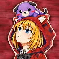 レメラボ管理人プロフィール画像