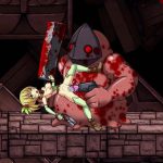 【ひみつ結社】トレジャーハンターエリル～借金エルフと鬼畜遺跡の秘宝～