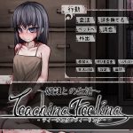 奴隷との生活 -Teaching Feeling-
