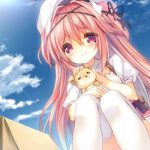 KARAKARA