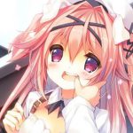 KARAKARA