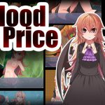 Blood price
