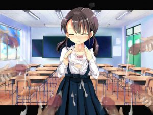 【ポンズラボ】J○Fight