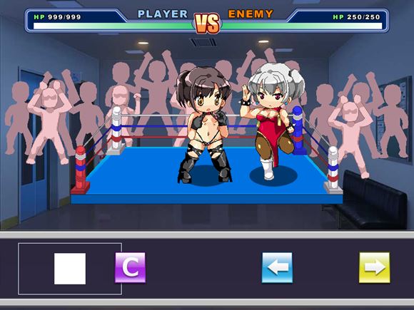 ScreenShot_2016_0720_09_38_19