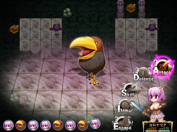 ScreenShot_2016_0725_13_39_44