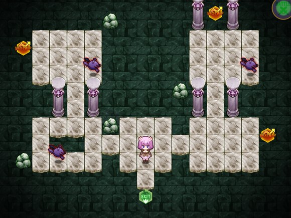 ScreenShot_2016_0725_13_40_03