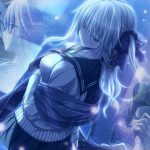 【Purple software】アマツツミ　製品版