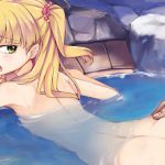 【煩悩ストラテジ】枕営業シンデレラ!～肉体契約、接待旅行、撮影会、壁尻、薬漬け…アイドルが仕事欲しさにカラダを売る育成SLG～