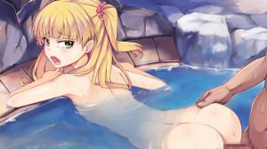 【煩悩ストラテジ】枕営業シンデレラ!~肉体契約、接待旅行、撮影会、壁尻、薬漬け…アイドルが仕事欲しさにカラダを売る育成SLG~