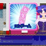 【サレンダーミルク】誰にでもできる村の復興計画