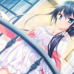 【SAGA PLANETS】フローラル・フローラブ 　製品版