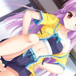 フローラル・フローラブ 　製品版