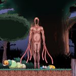 【栗田空】淫夢の国のアリス