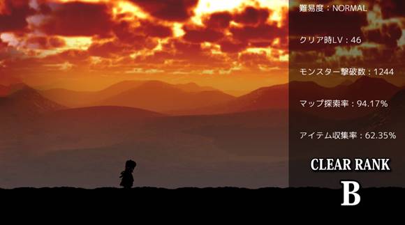 ViotoXica ~Vore Exploring Action RPG~