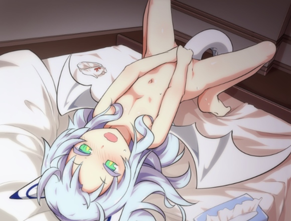 ねぎドラ～ネコババされたオーブをさっさと返せ!～