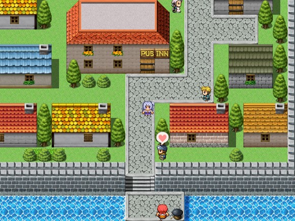 Hでさくさくレベルアップ!!~魔術師メリルの昇級試験~