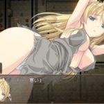 【ぽいずん】Slave's Sword～自由都市編～　体験版