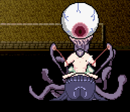 夢の終わりのワルキューレ