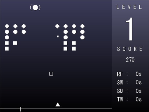 モン娘をペットにできる国～エルフ娘 ミーミア～