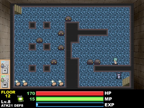 モン娘をペットにできる国～エルフ娘 ミーミア～