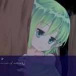 モン娘をペットにできる国～エルフ娘 ミーミア～