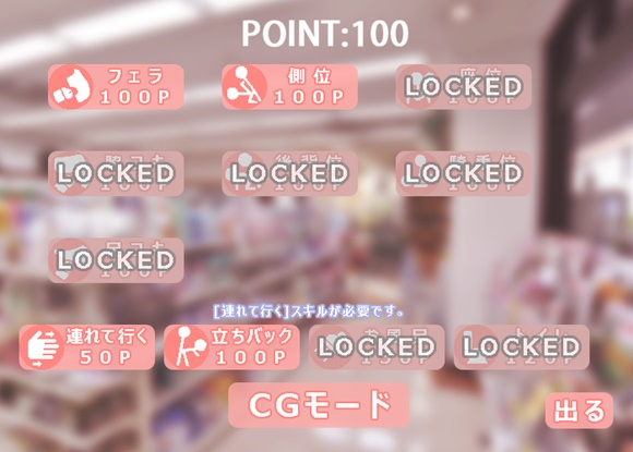 引きこもり妹とまいにちHライフ