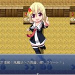 アミィの催眠間違い探し