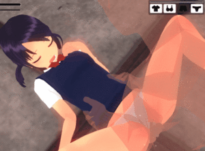 【ゲームコロン】 ウラレタウン 製品版