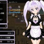 ルーティーのハンドメイド生活