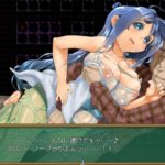 イタズラ戦争～小さな離島の物語～