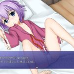 【RaRaRa】 世界樹と魔女と迷宮　体験版