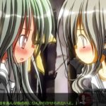 【甘黒堂】監禁王子と七人の奴隷姫