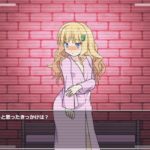 クイーンズレガシー