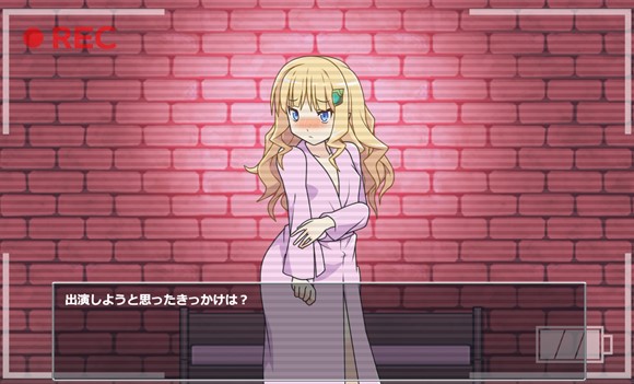 クイーンズレガシー