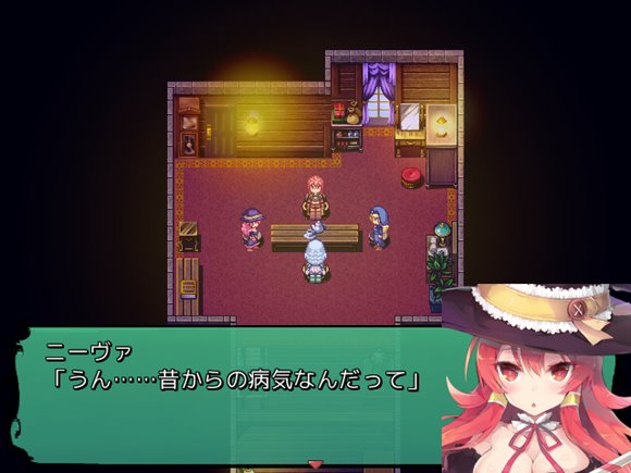 プロナント・シンフォニー