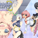 【Royal】TriggerHappy2 -DarkStriker-