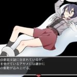 【たるたるホワイトチョコソース】ティクルズバスターアヤメ