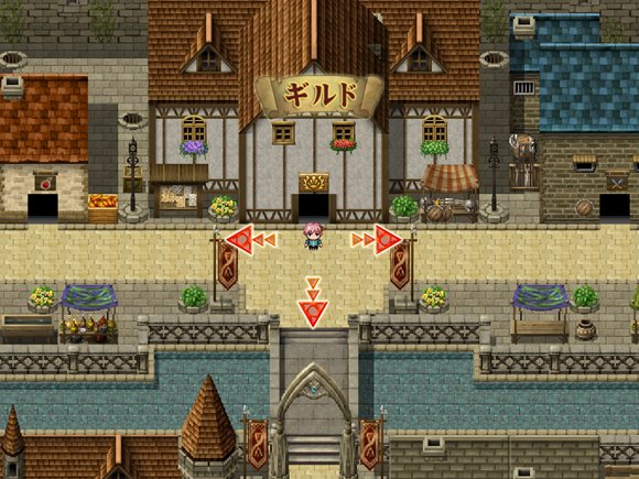 異世界で、今度こそヤリまくり人生を!