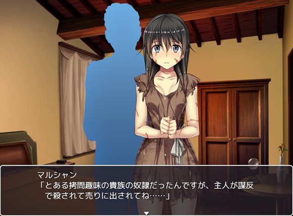 異世界で、今度こそヤリまくり人生を!