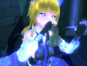 【ディーゼルマイン】オークの野望:全国版