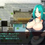 サキュバスの籠 - 町外れで薬草を採る最中、淫魔に辻取りされて精液ペット♂にされました