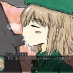 BLACKSOULS -黒の童話と五魔姫-
