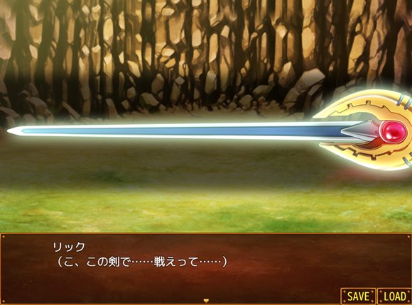 もんむすに征服された世界