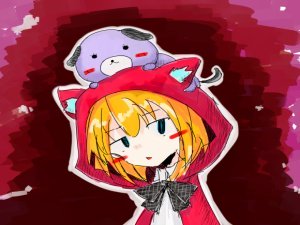 隠れた名作と言えるかもしれない僕の偏愛する同人ゲー