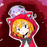 隠れた名作と言えるかもしれない僕の偏愛する同人ゲー