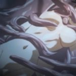 チャイナ・インフェルノ