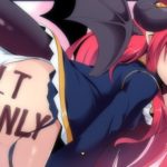 【ルクスソフト】たままお1.5 ～忘れられしメカモンの逆襲～