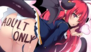 【ルクスソフト】たままお1.5 ~忘れられしメカモンの逆襲~