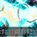 【もみもみスタジオ】Ideal Reality　製品版