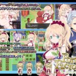 【ポンズラボ】PornFactory　体験版